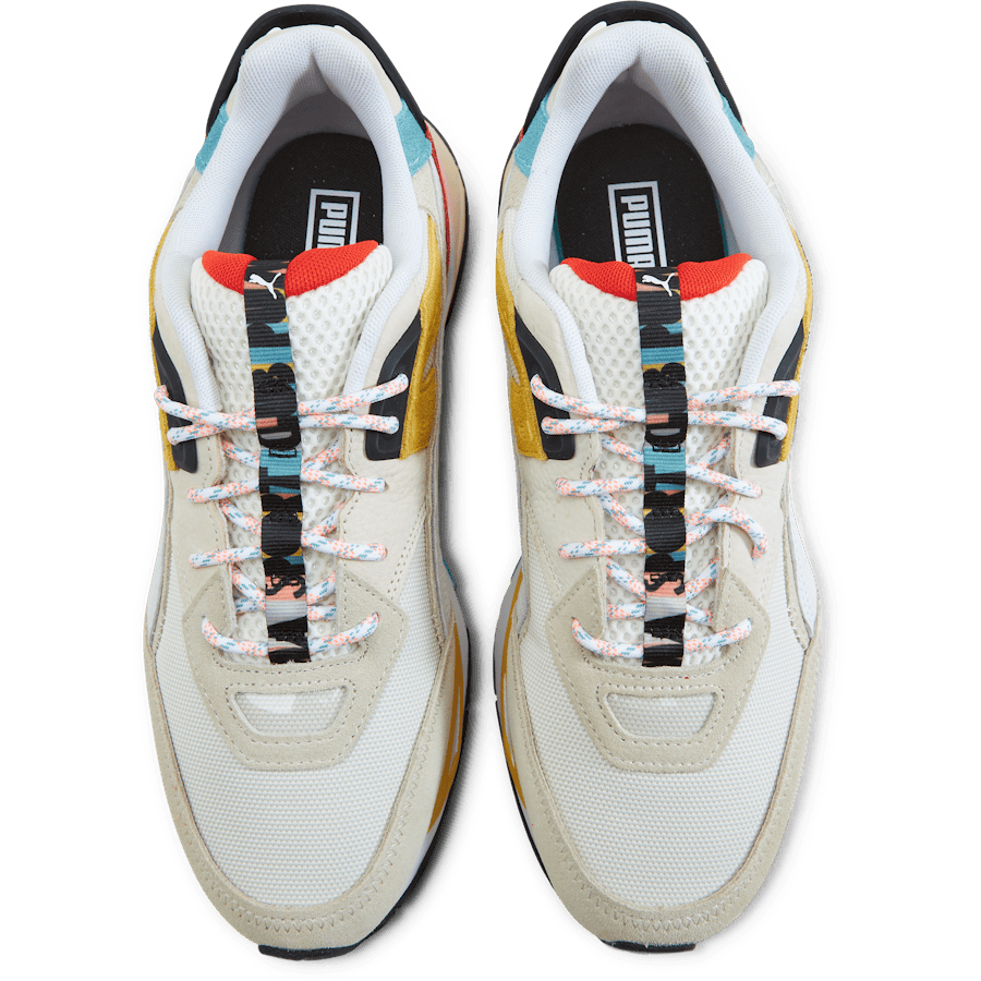 Mirage Sport Hc Unisex - Bild 5