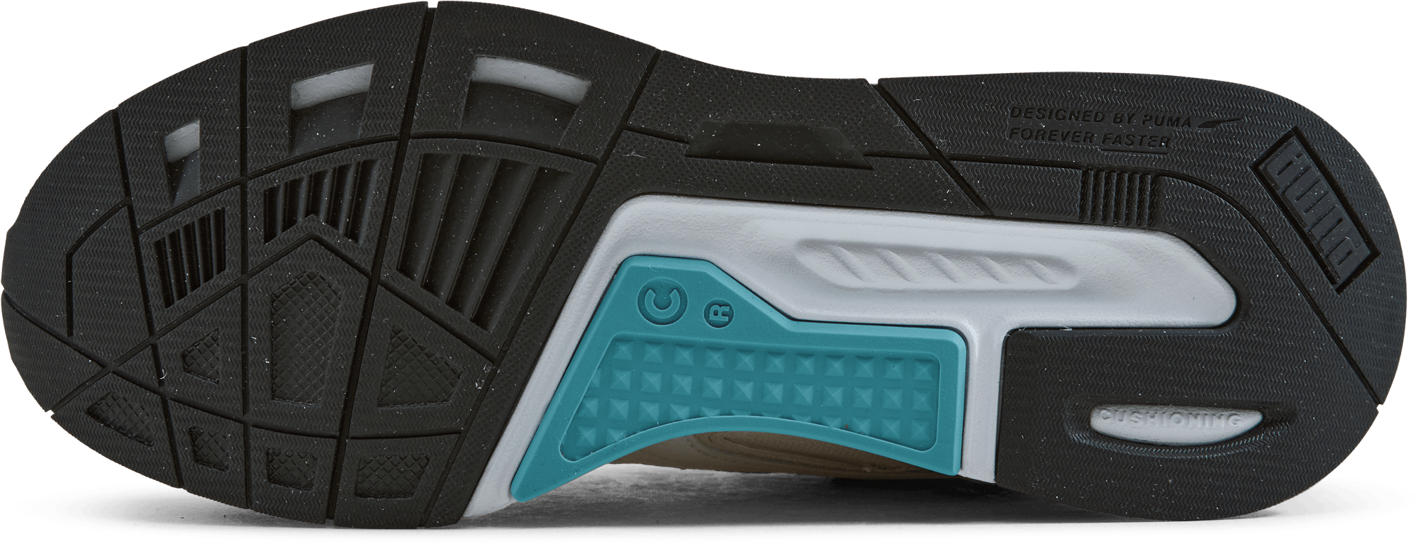 Mirage Sport Hc Unisex - Bild 6