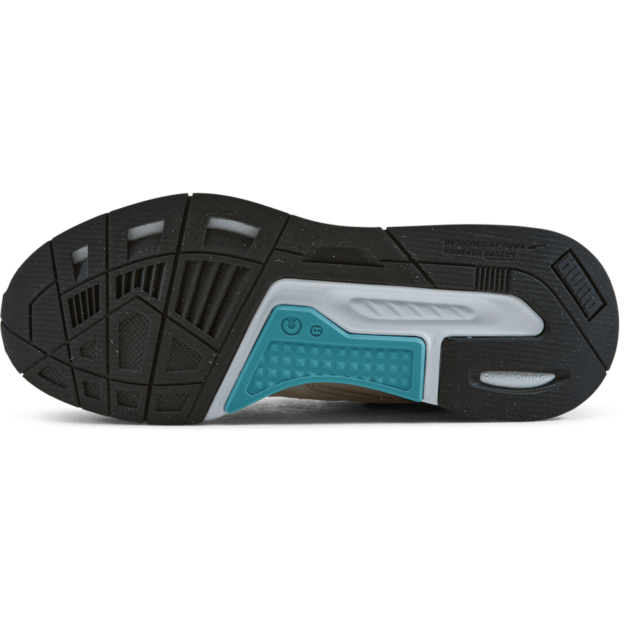 Mirage Sport Hc Unisex - Bild 6