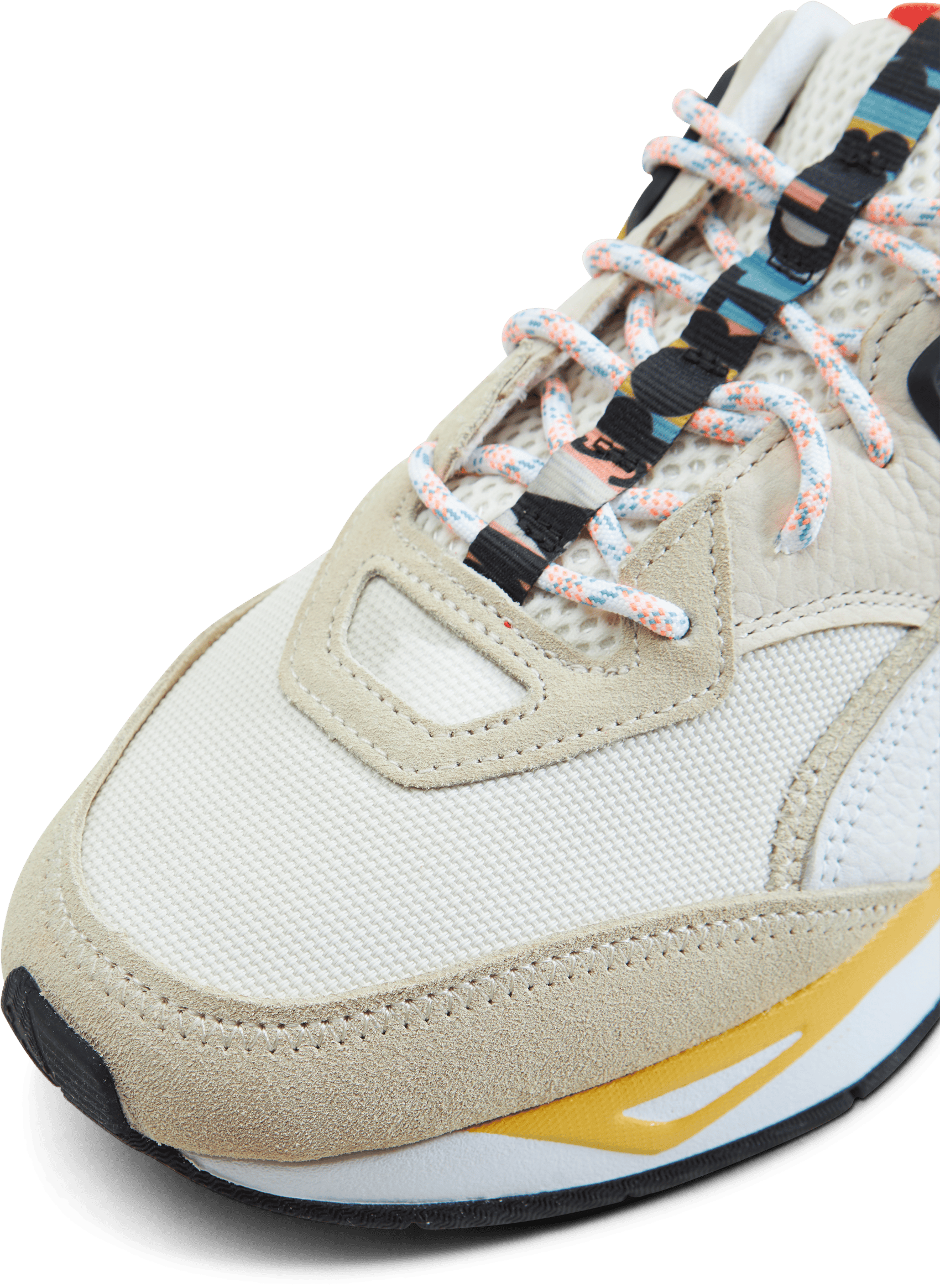 Mirage Sport Hc Unisex - Bild 7
