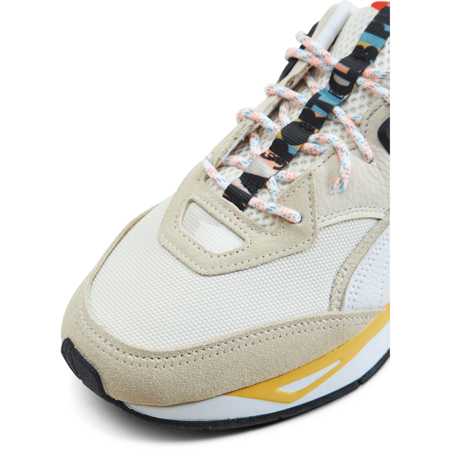 Mirage Sport Hc Unisex - Bild 7
