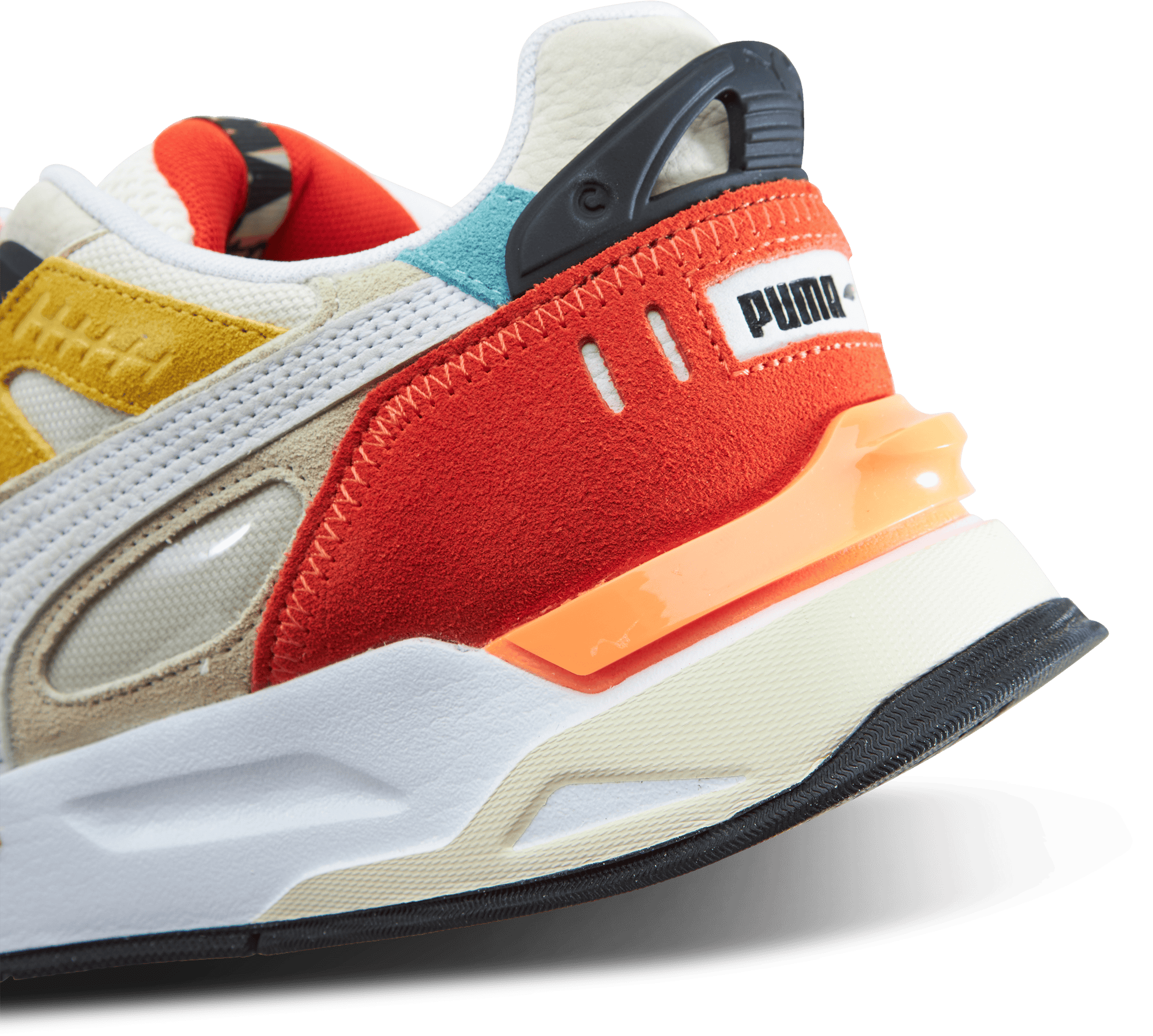 Mirage Sport Hc Unisex - Bild 8