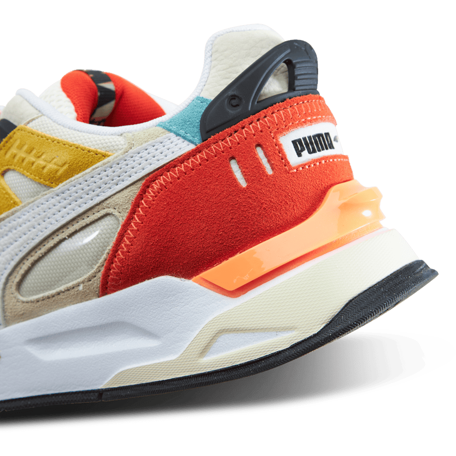 Mirage Sport Hc Unisex - Bild 8