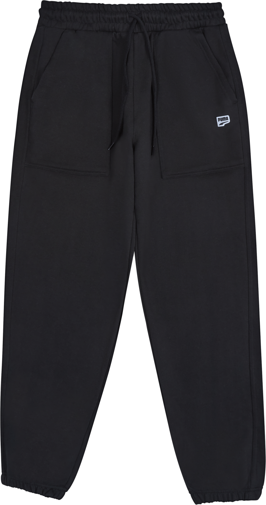 Downtown Sweatpants Tr