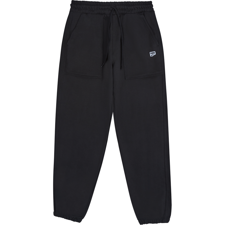 Downtown Sweatpants Tr