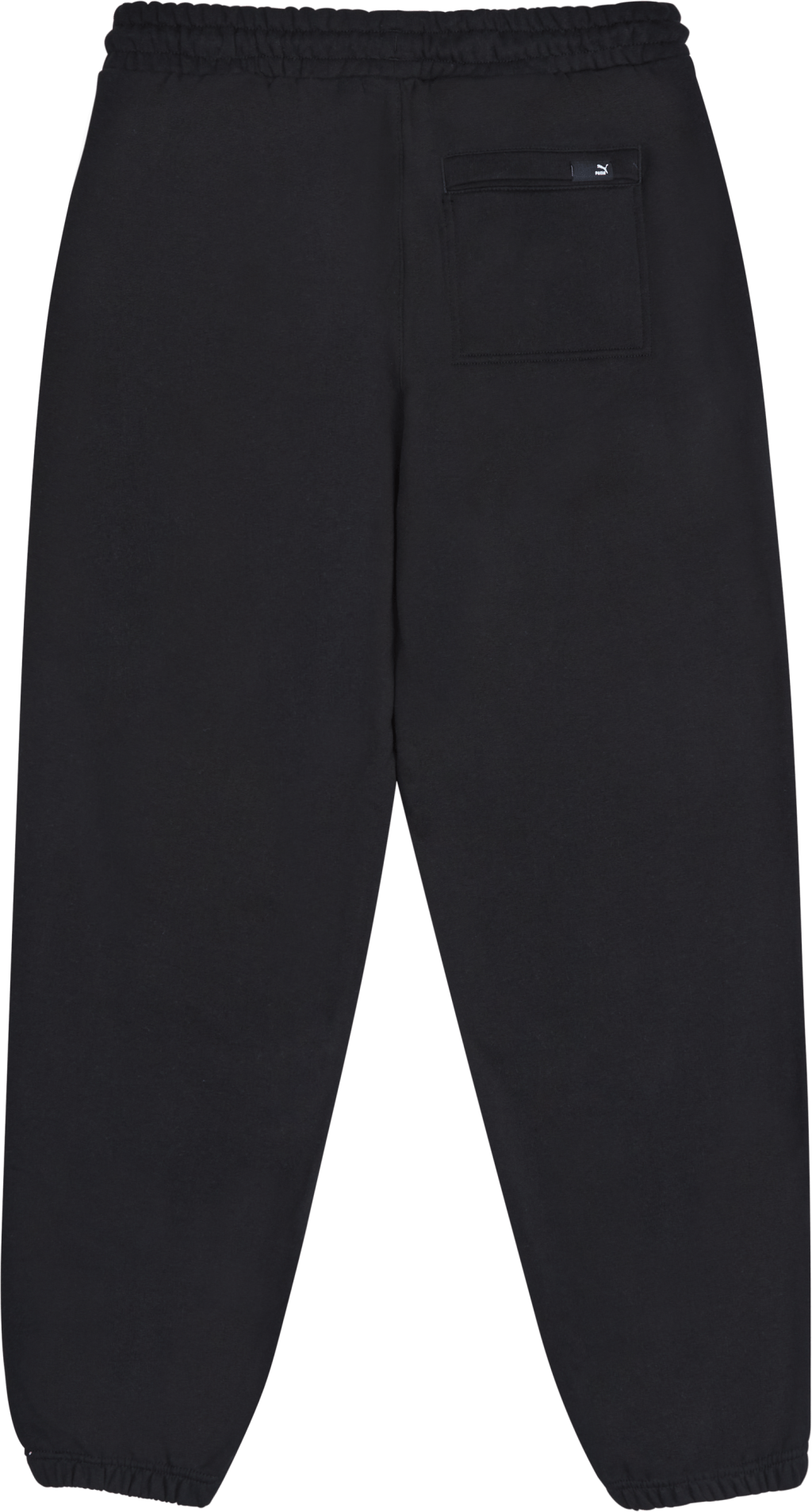 Downtown Sweatpants Tr - Bild 2
