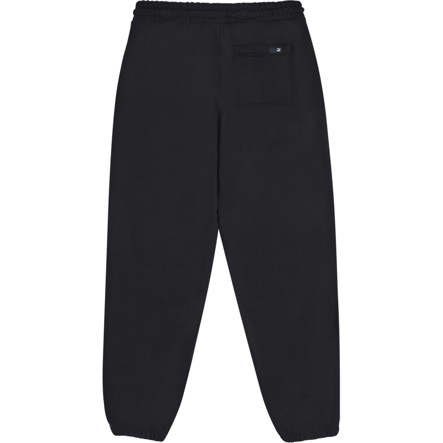 Downtown Sweatpants Tr - Bild 2