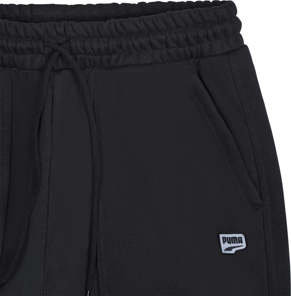 Downtown Sweatpants Tr - Bild 3