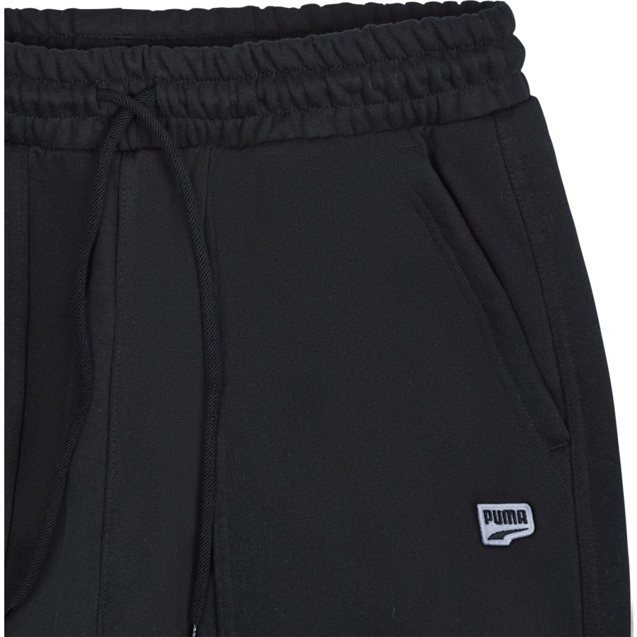 Downtown Sweatpants Tr - Bild 3