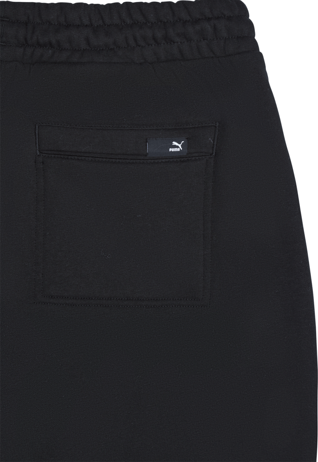 Downtown Sweatpants Tr - Bild 4