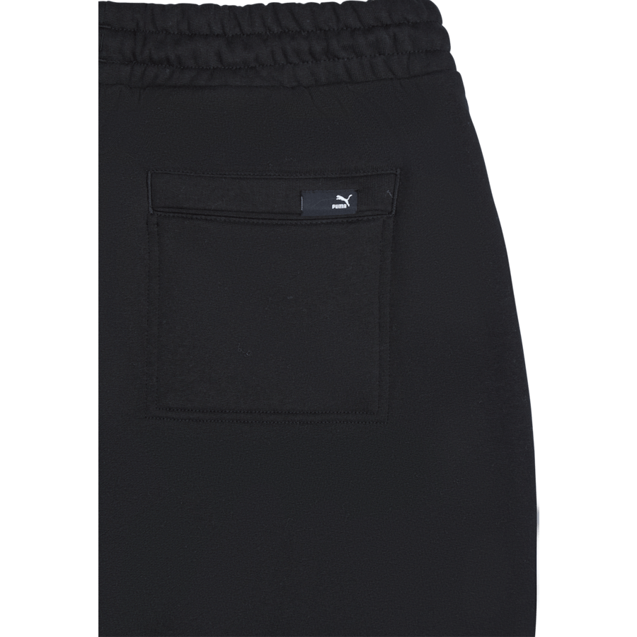Downtown Sweatpants Tr - Bild 4