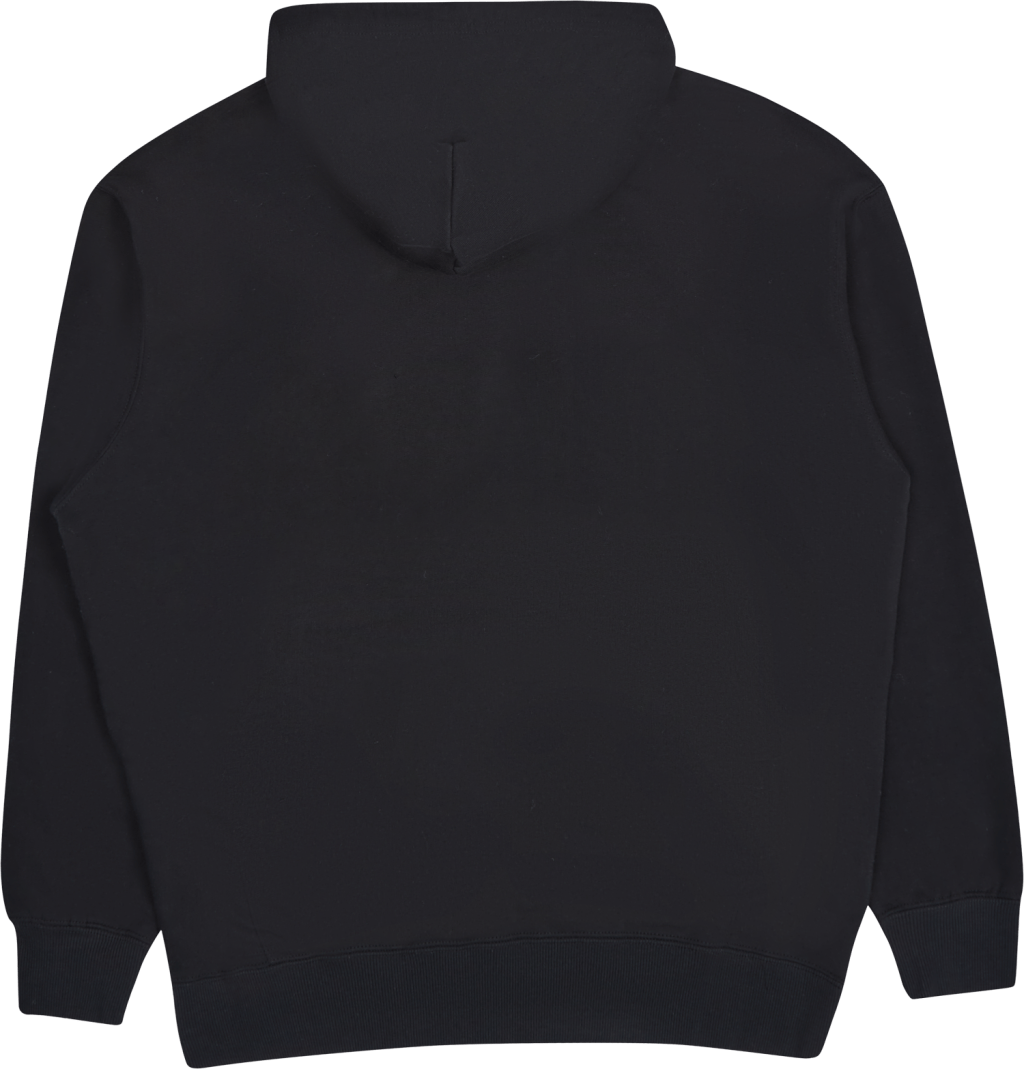 Downtown Hoodie Tr - Bild 2
