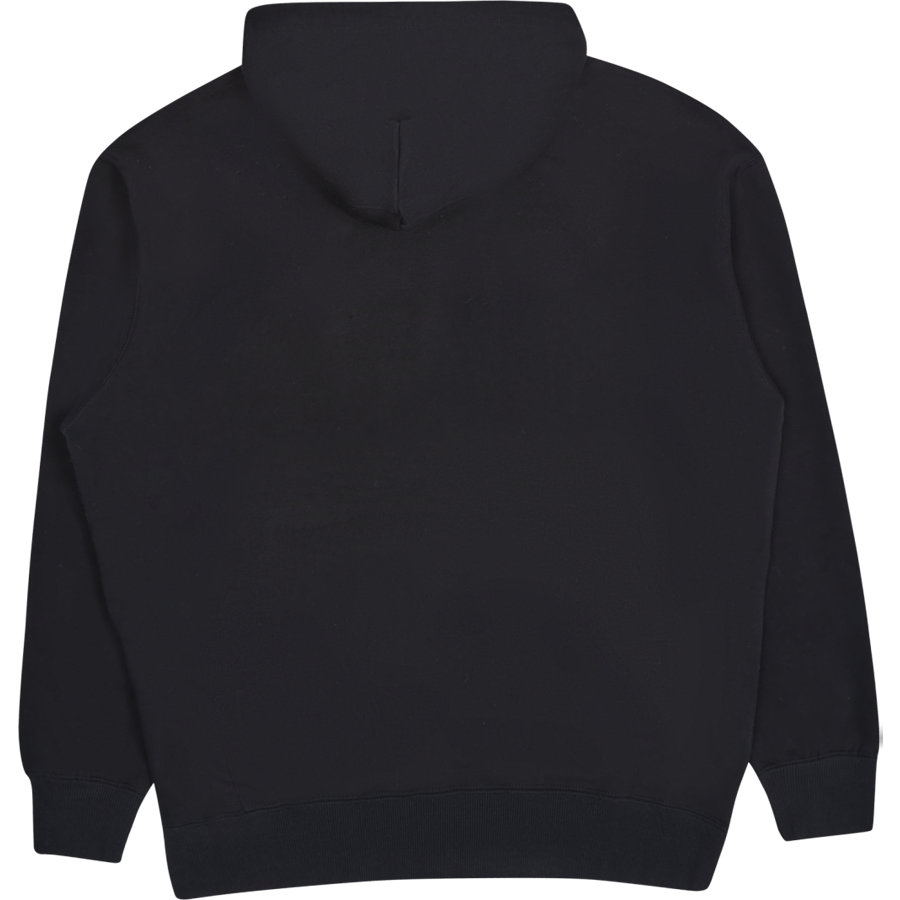 Downtown Hoodie Tr - Bild 2