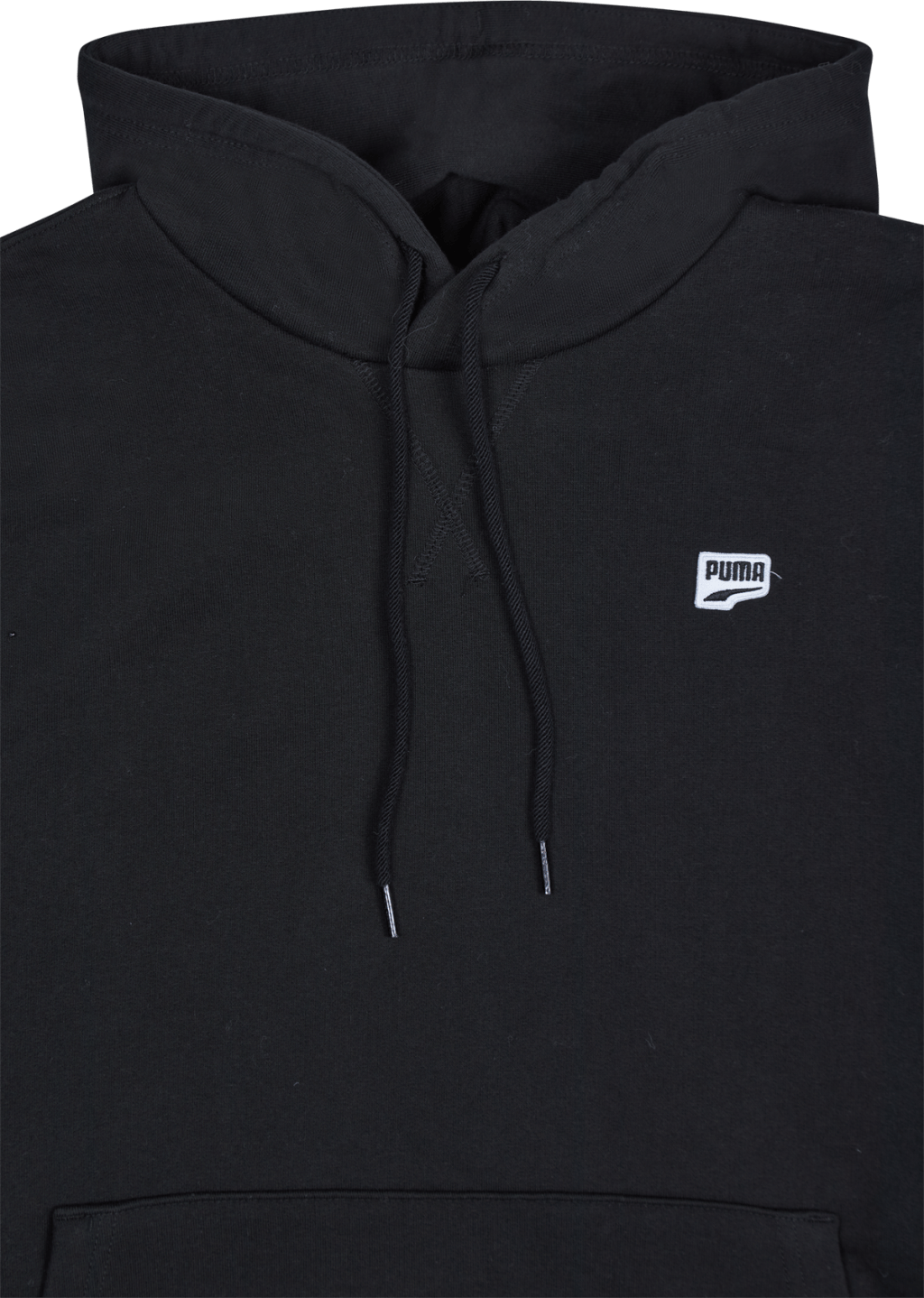 Downtown Hoodie Tr - Bild 3