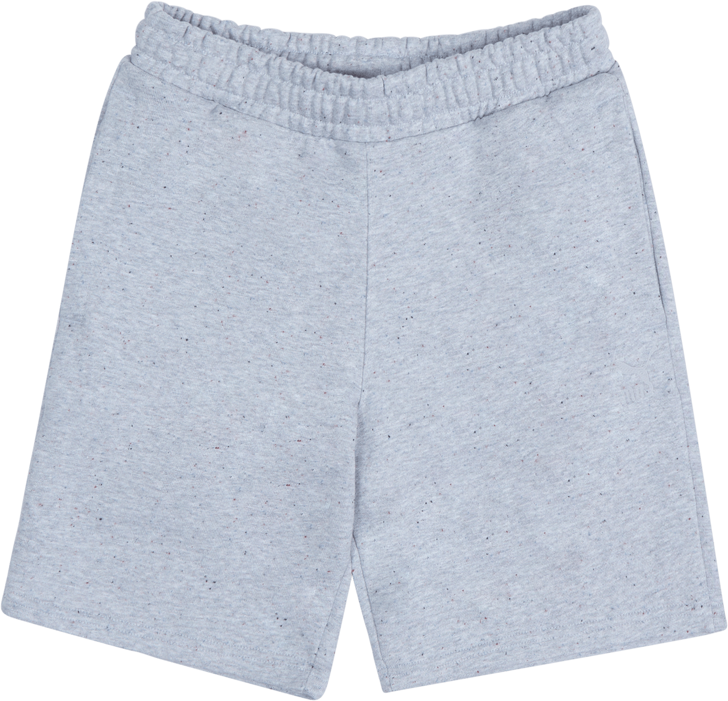 Re:collection Classics Shorts