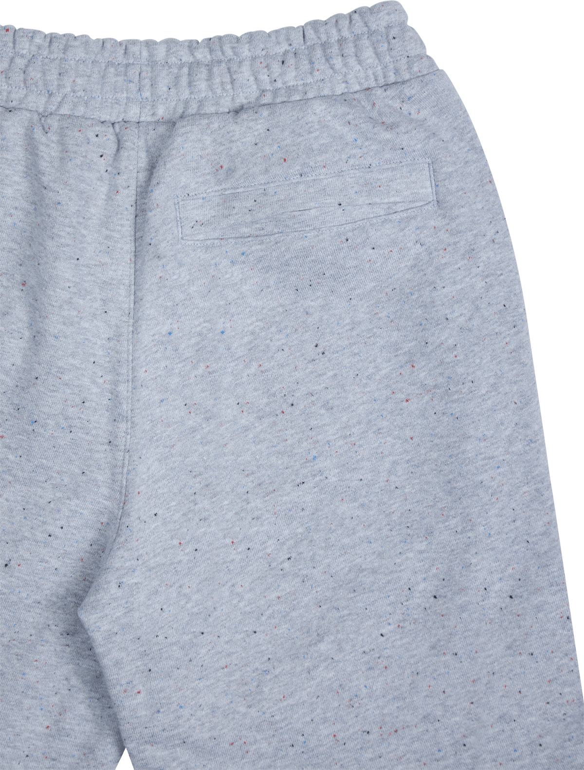 Re:collection Classics Shorts