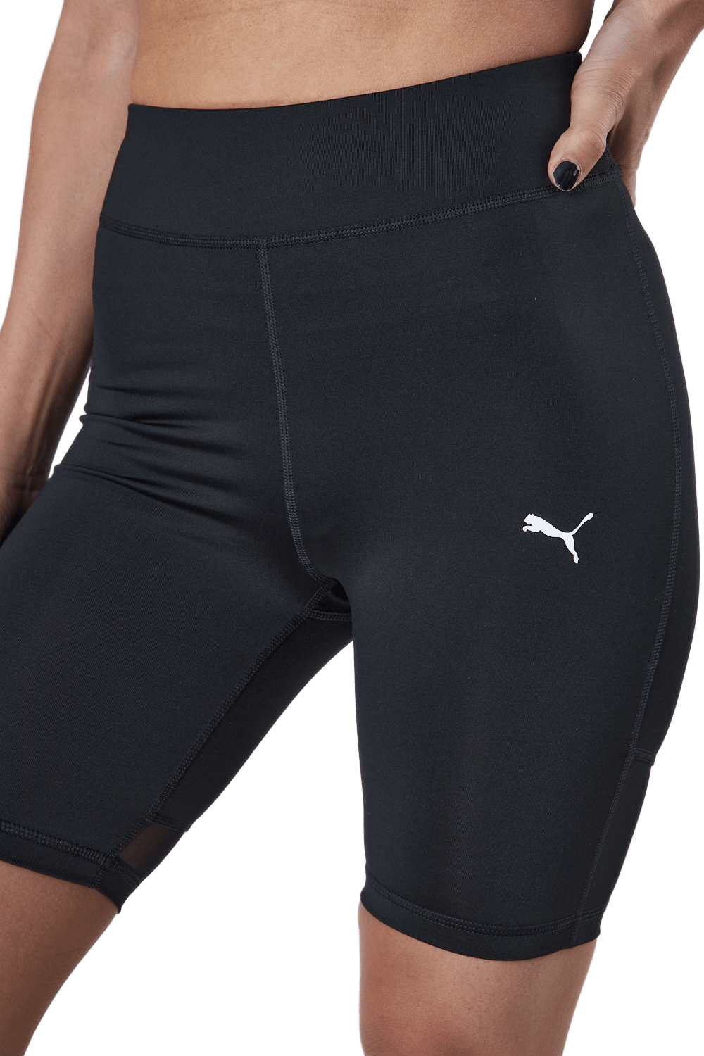 Train Favorite  7" Biker - Bild 4