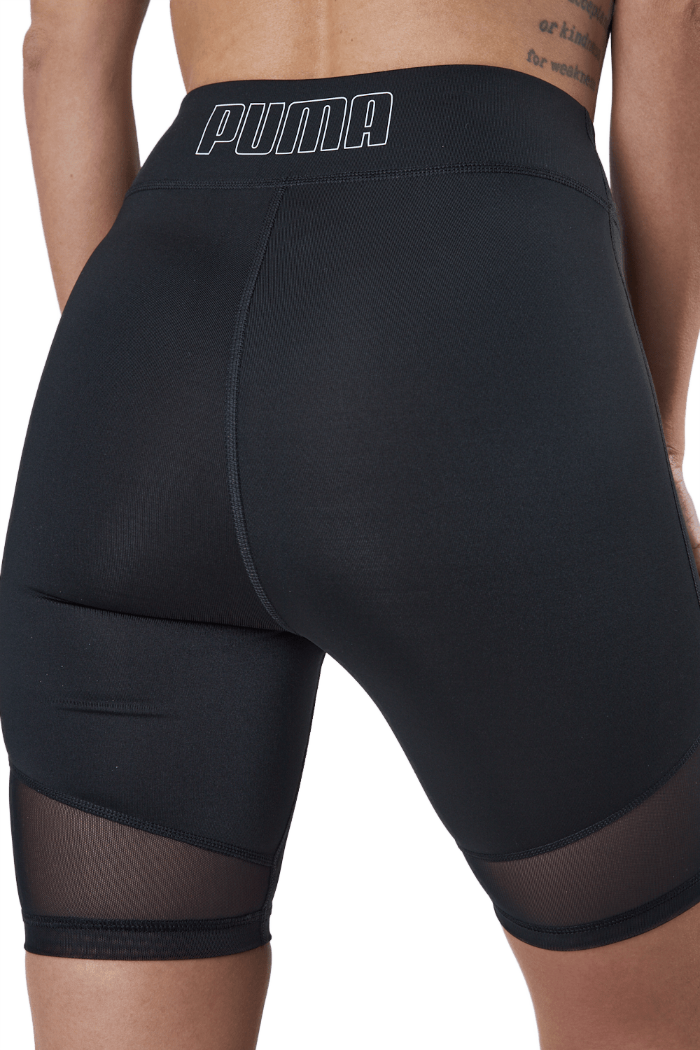 Train Favorite  7" Biker - Bild 5