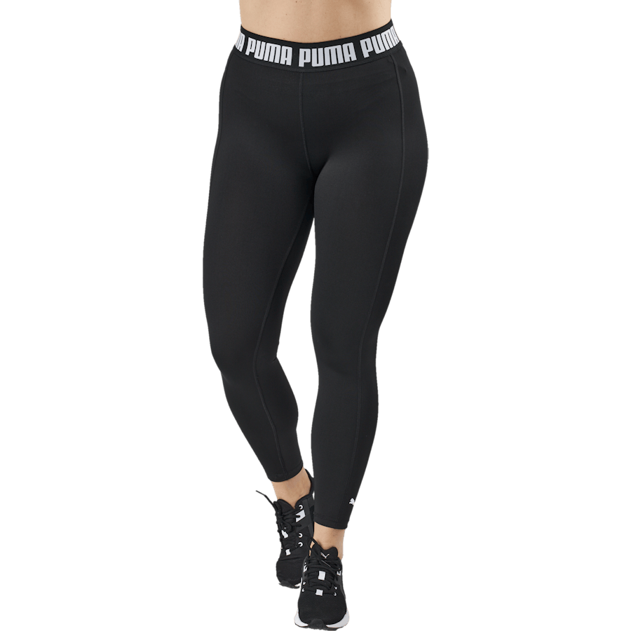 Train High Waist Full Tight