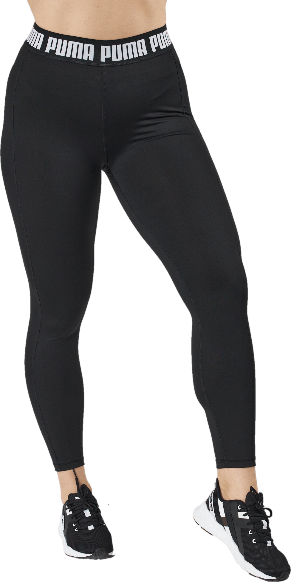 Train High Waist Full Tight - Bild 2