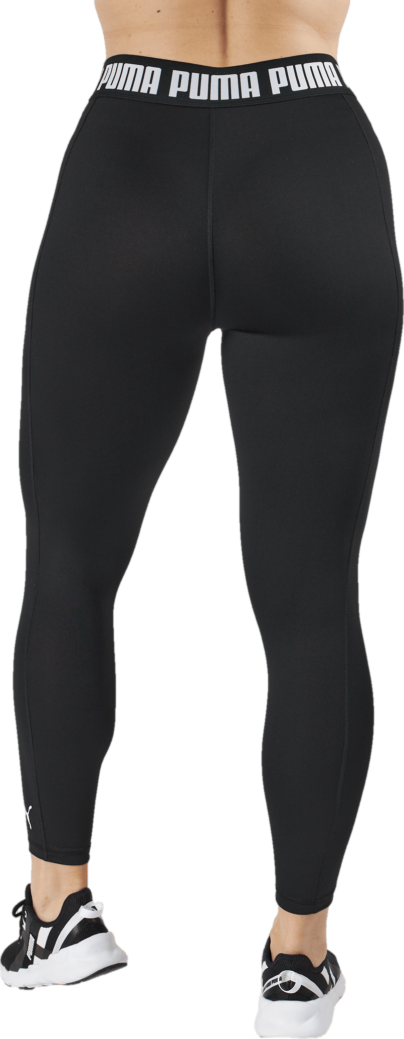 Train High Waist Full Tight - Bild 3