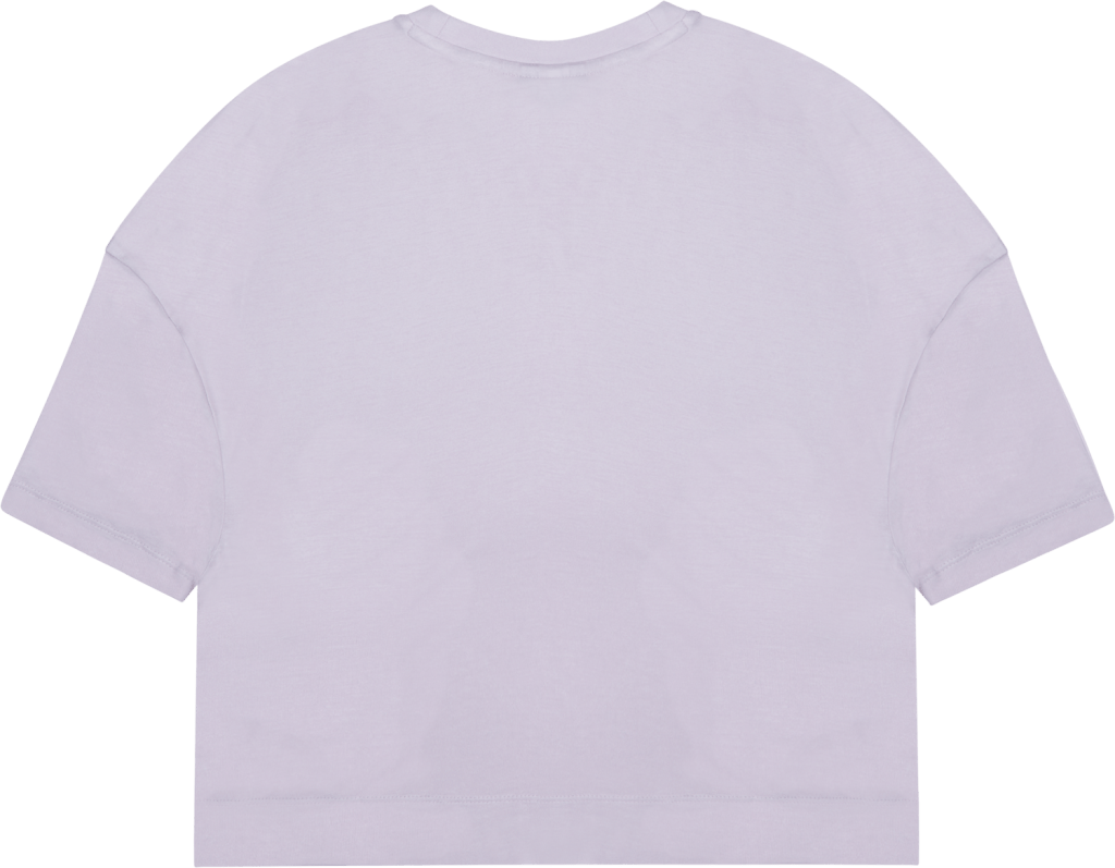 Classics Oversized Splitside T - Bild 2