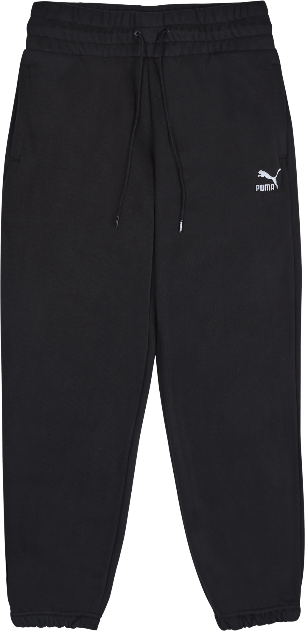 Classics Relaxed Pants