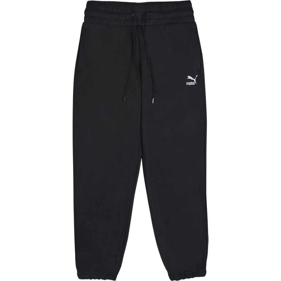 Classics Relaxed Pants