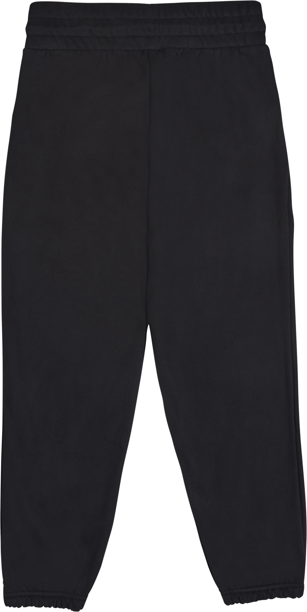 Classics Relaxed Pants - Bild 2