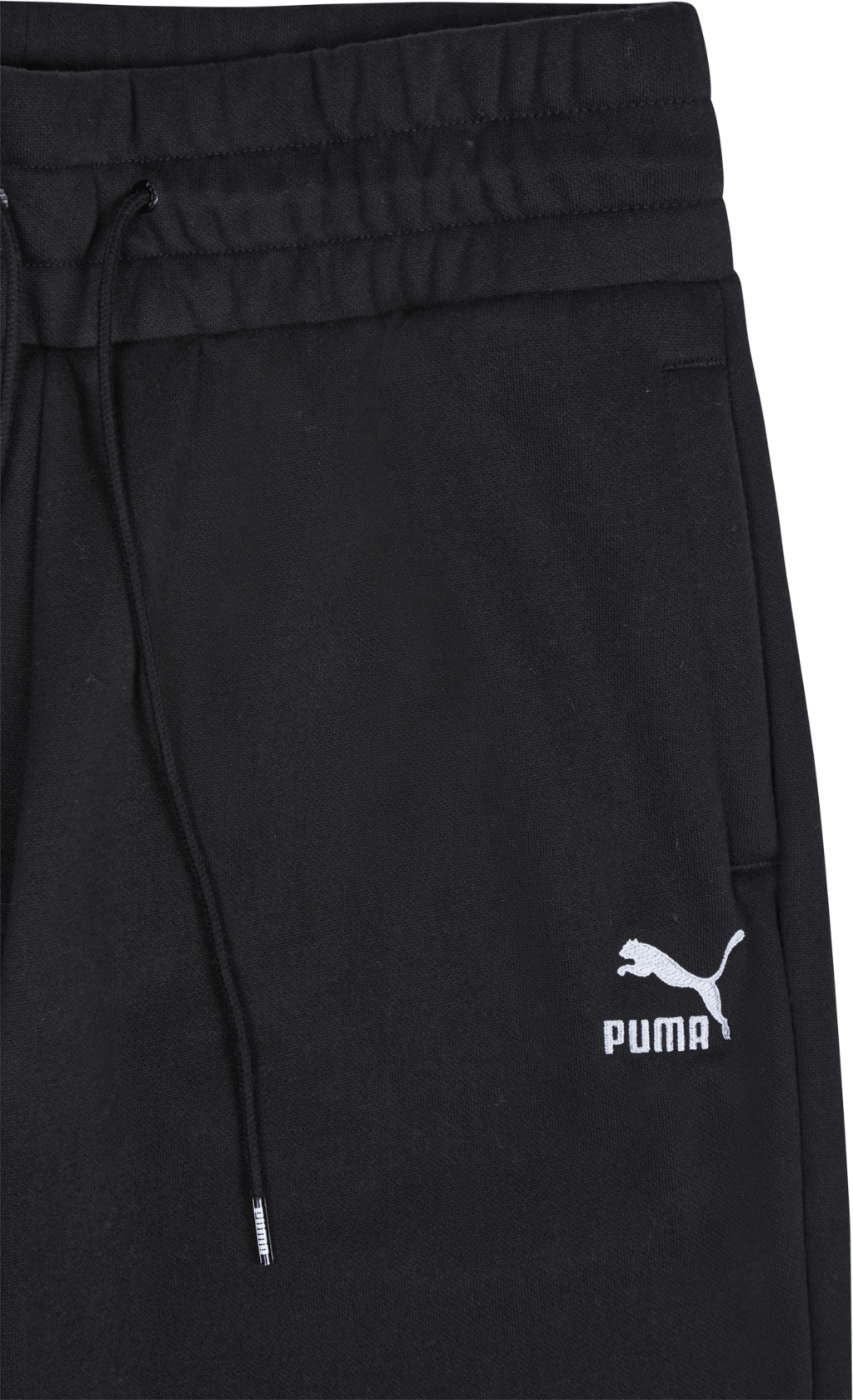 Classics Relaxed Pants - Bild 3