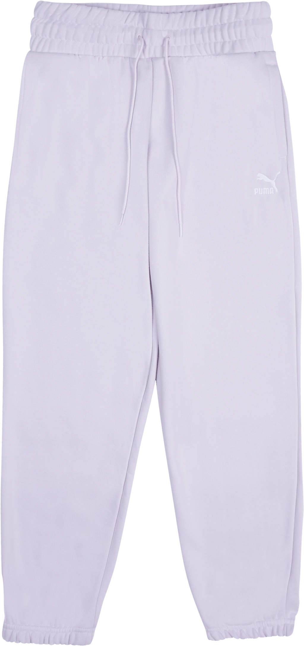 Classics Relaxed Pants Fl