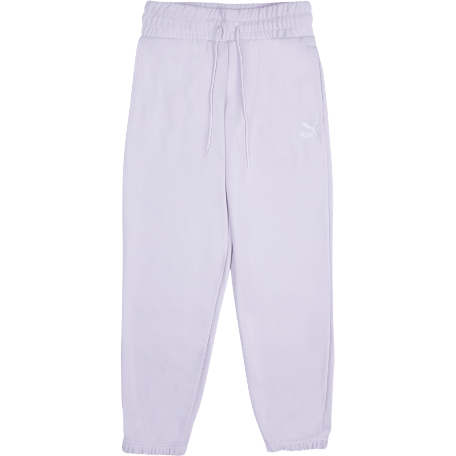 Classics Relaxed Pants Fl