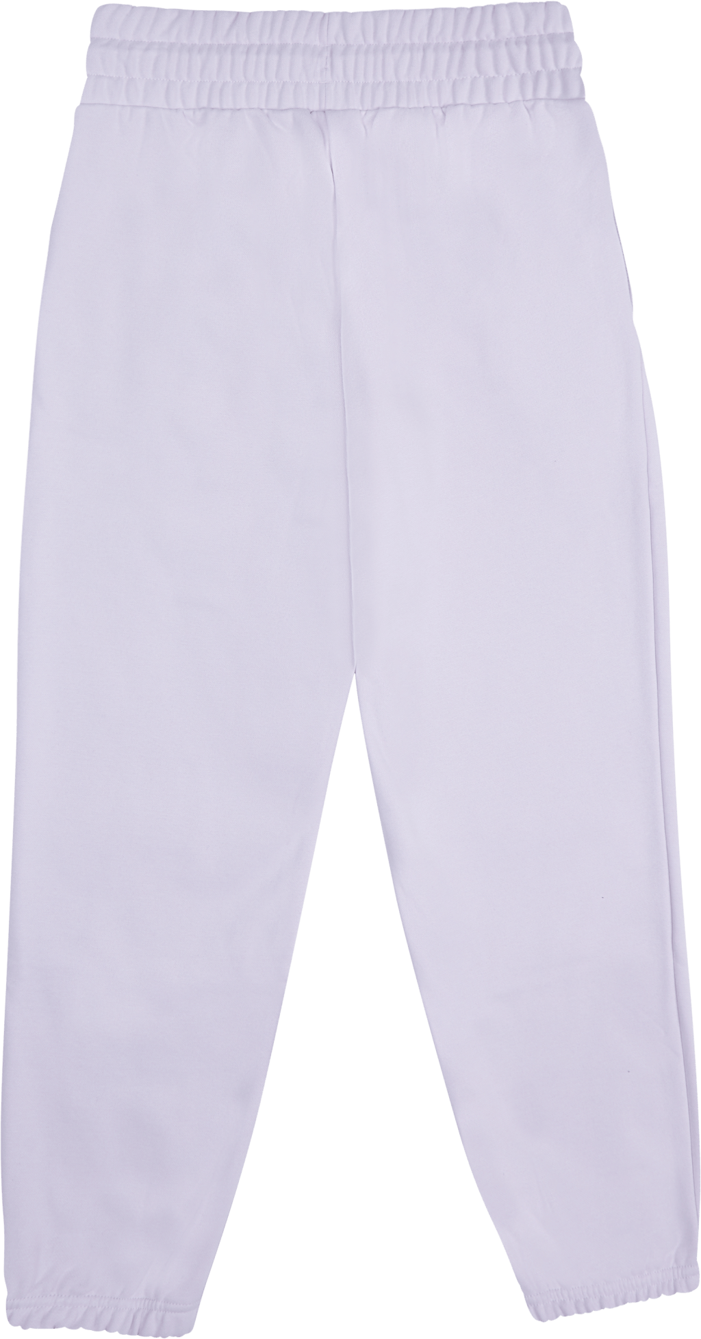 Classics Relaxed Pants Fl - Bild 2