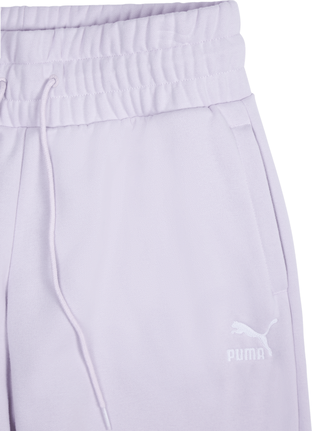 Classics Relaxed Pants Fl - Bild 3