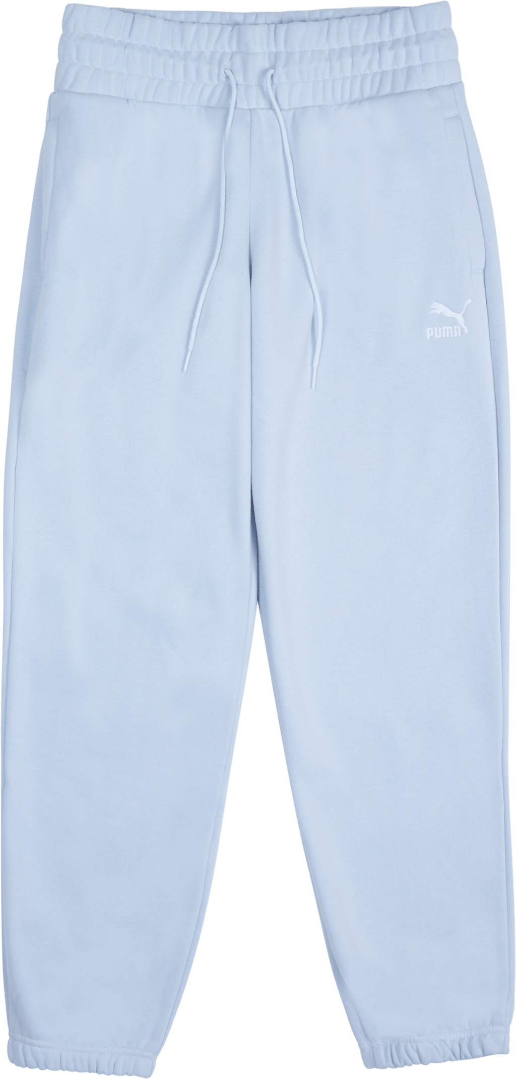 Classics Relaxed Pants Fl