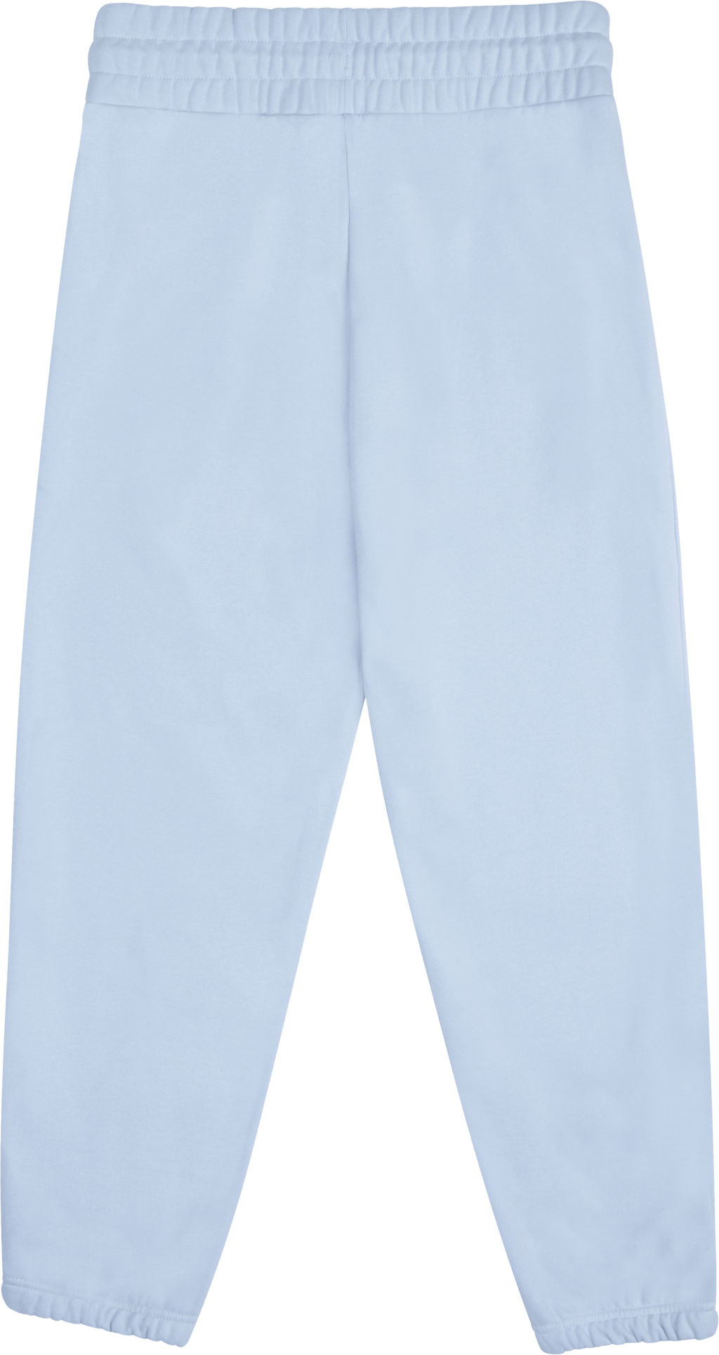 Classics Relaxed Pants Fl - Bild 2