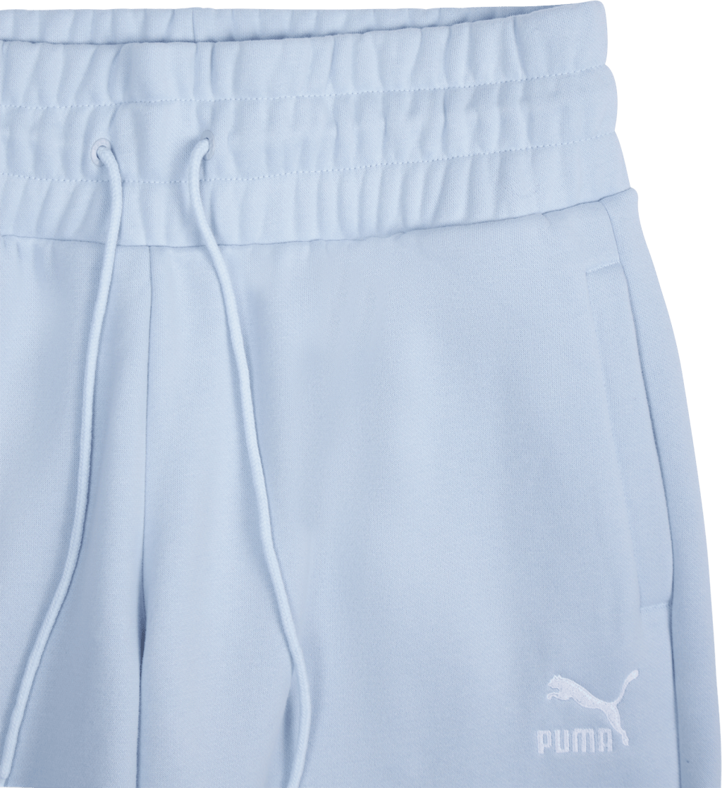 Classics Relaxed Pants Fl - Bild 3