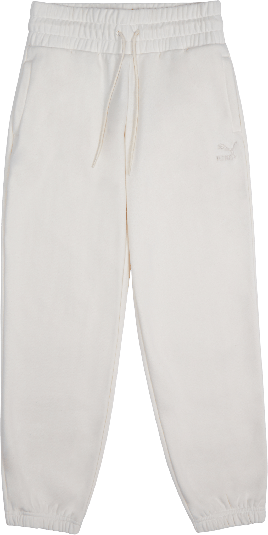 Classics Relaxed Pants Fl