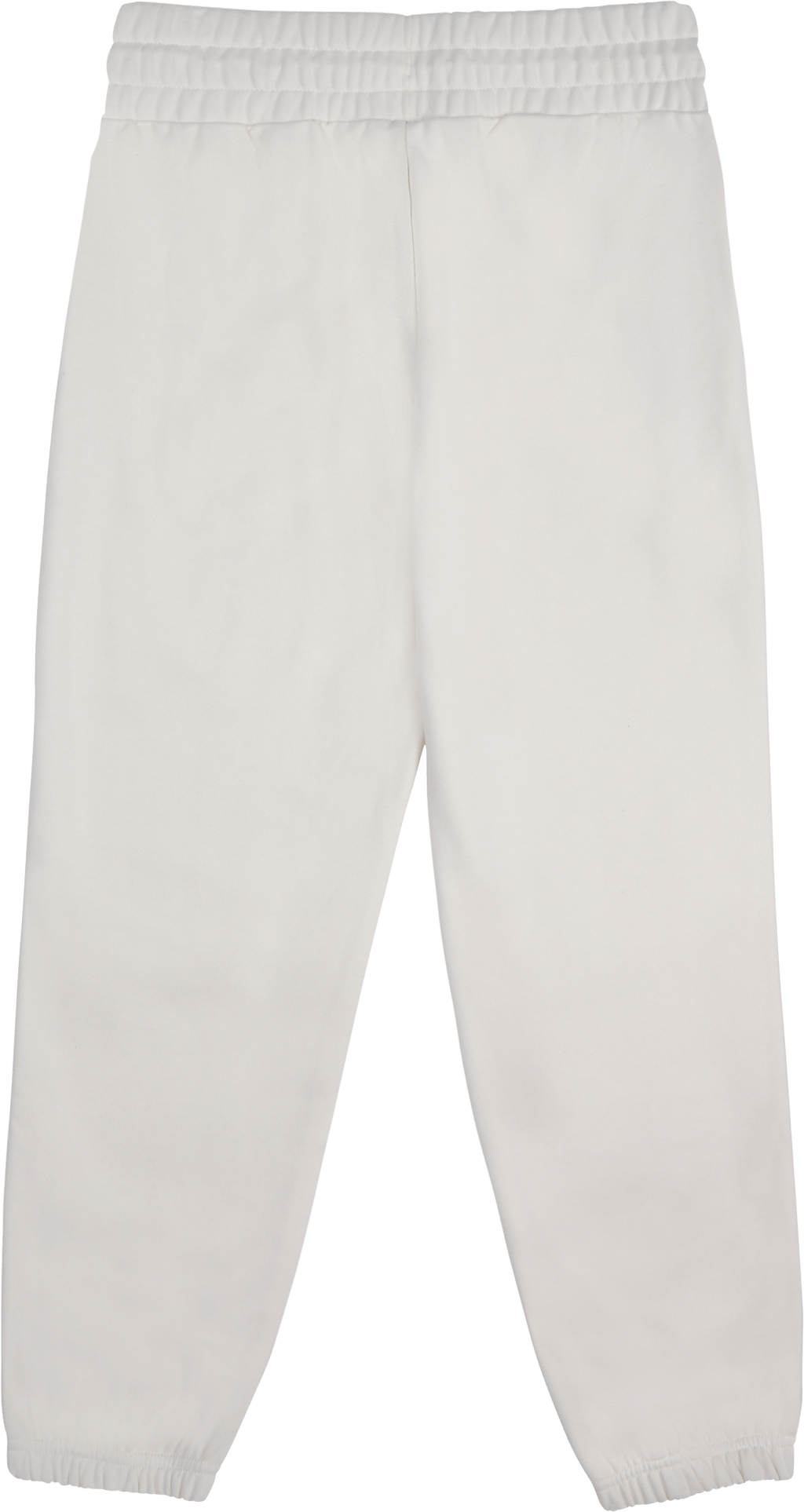Classics Relaxed Pants Fl - Bild 2