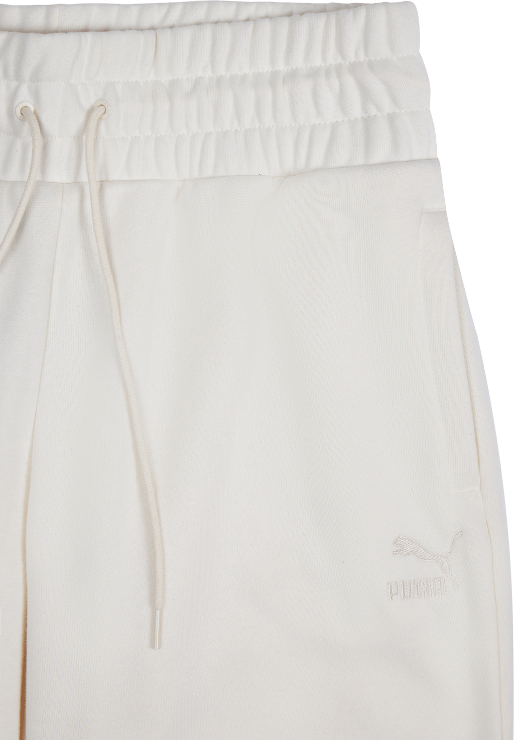 Classics Relaxed Pants Fl - Bild 3