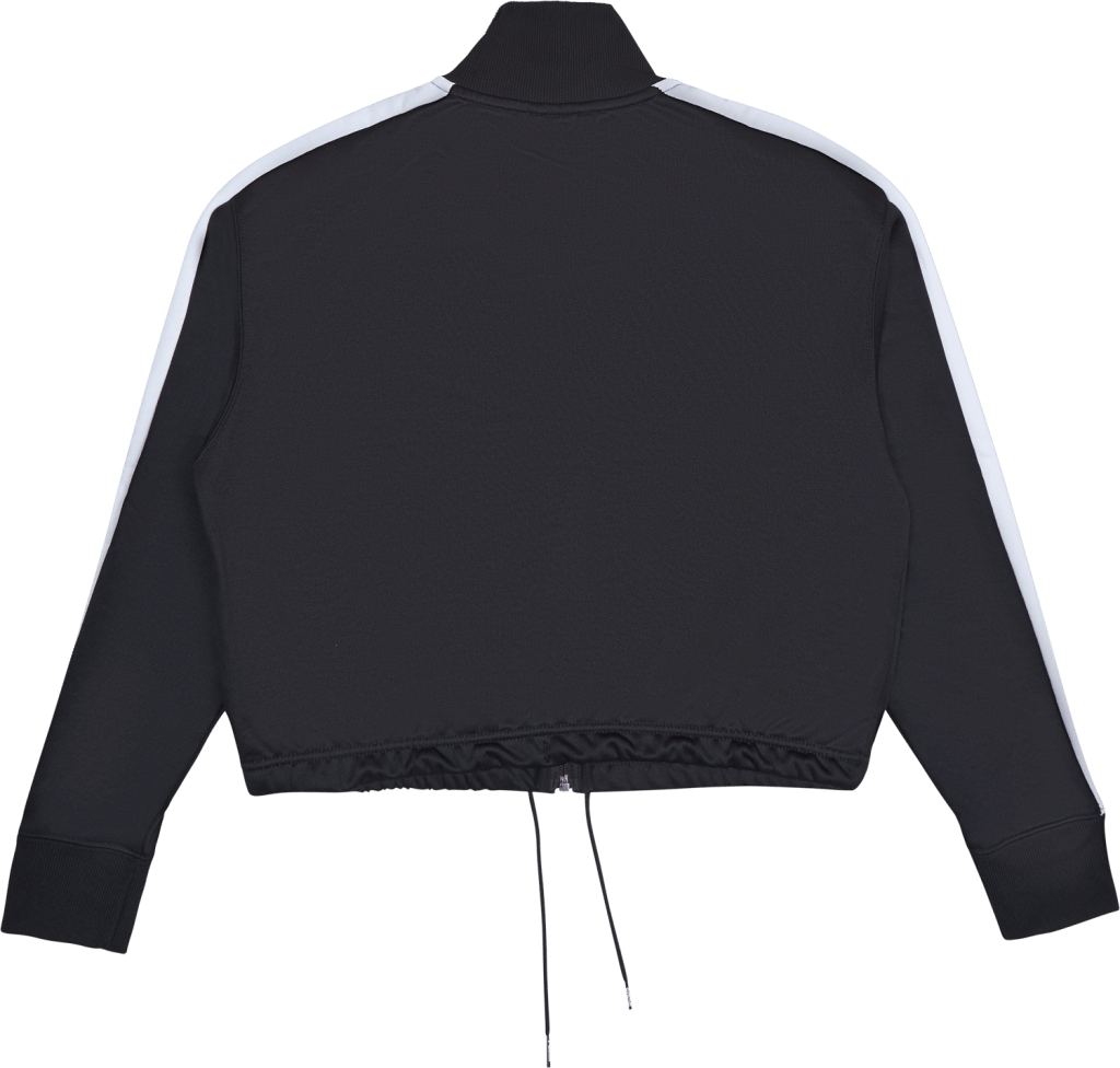 T7 Crop Track Jacket Pt - Bild 2