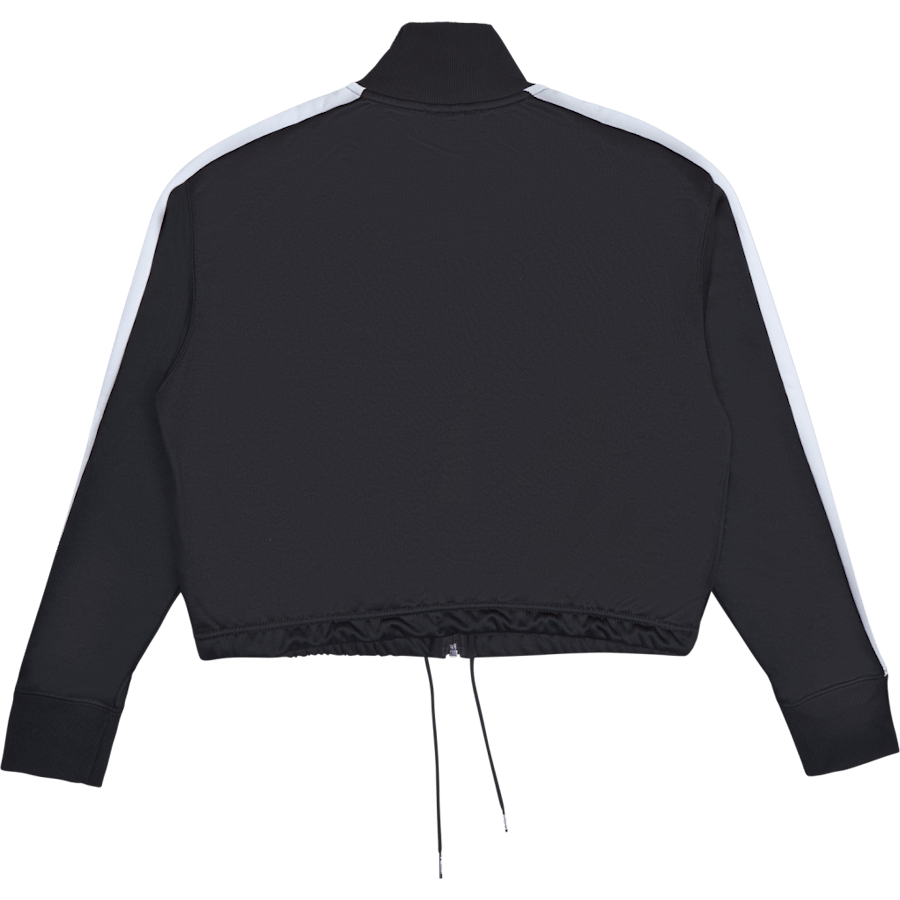 T7 Crop Track Jacket Pt - Bild 2