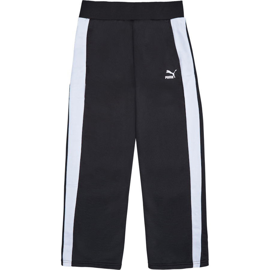 T7 Straight Pants Pt