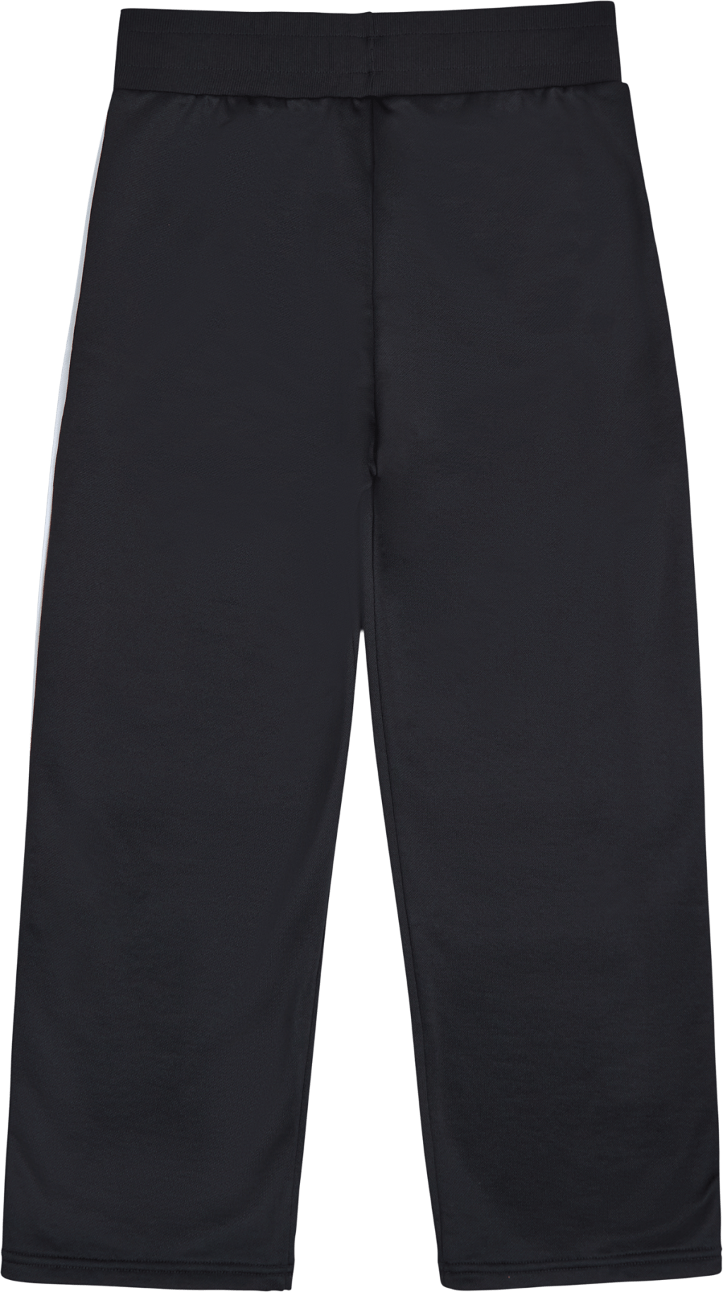 T7 Straight Pants Pt - Bild 2