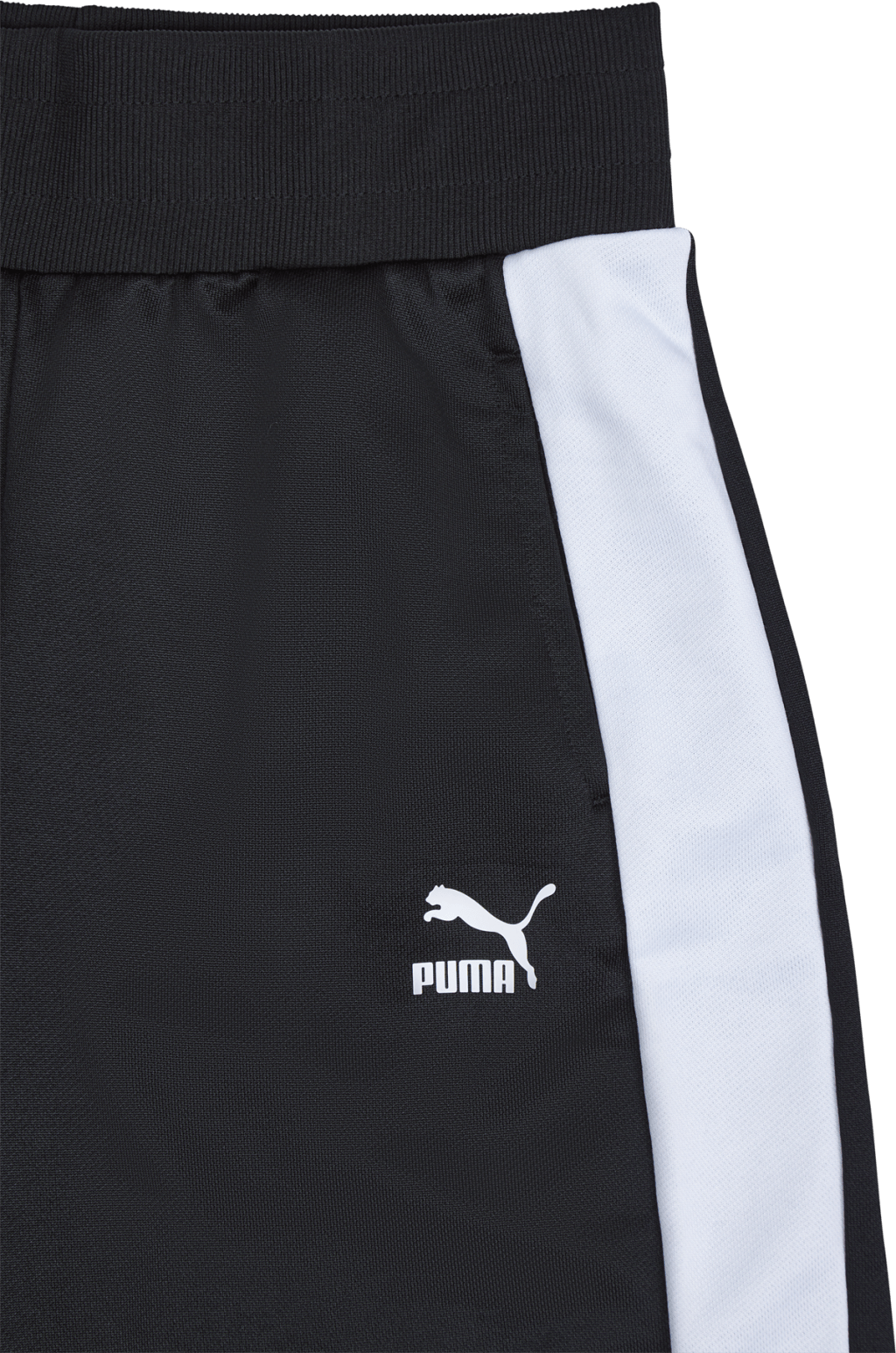 T7 Straight Pants Pt - Bild 3