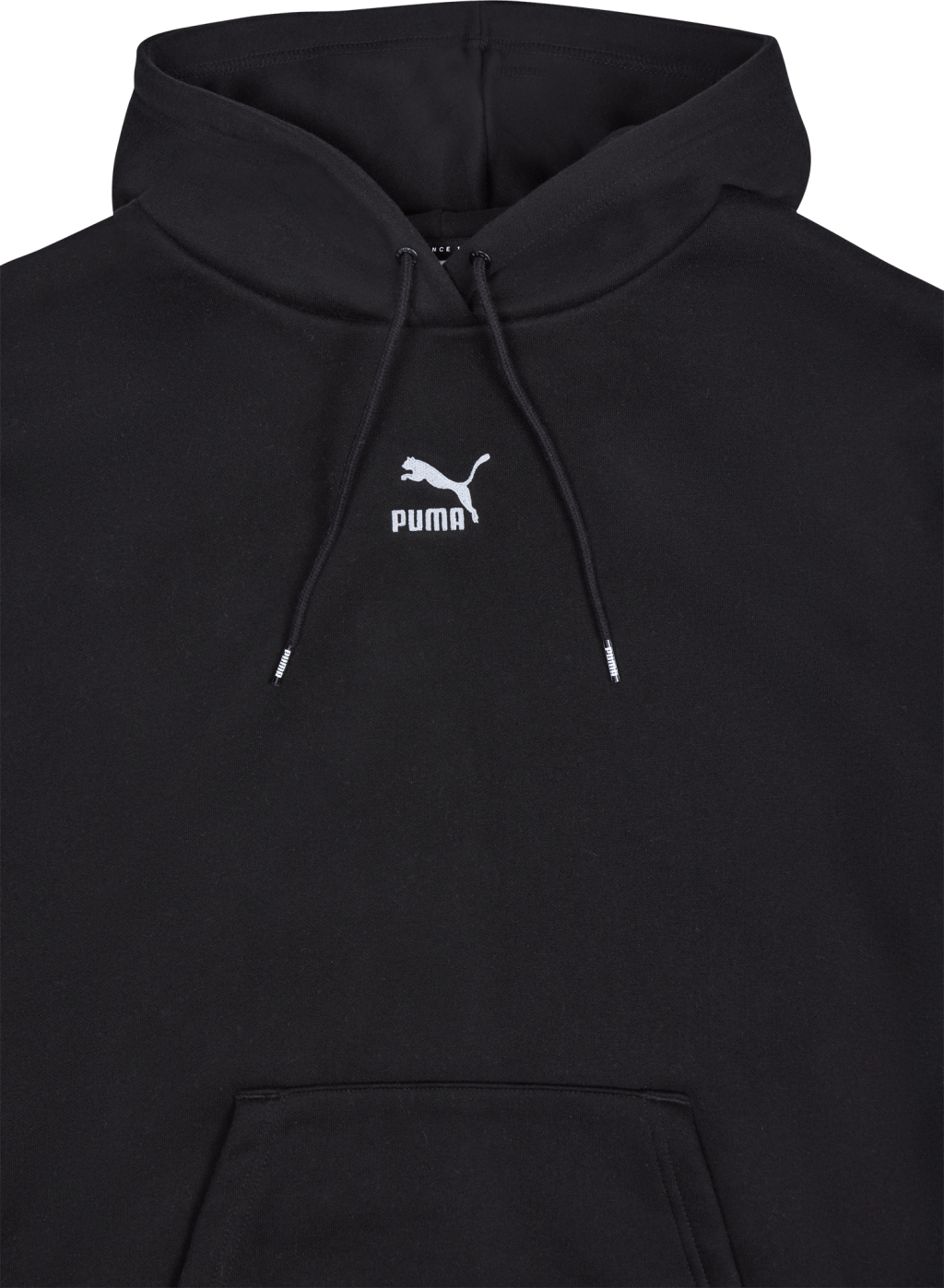 Classics Oversized Hoodie Fl - Bild 3