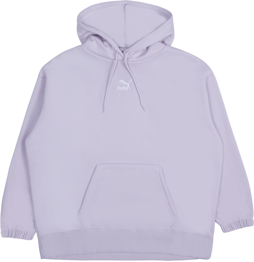 Classics Oversized Hoodie Fl