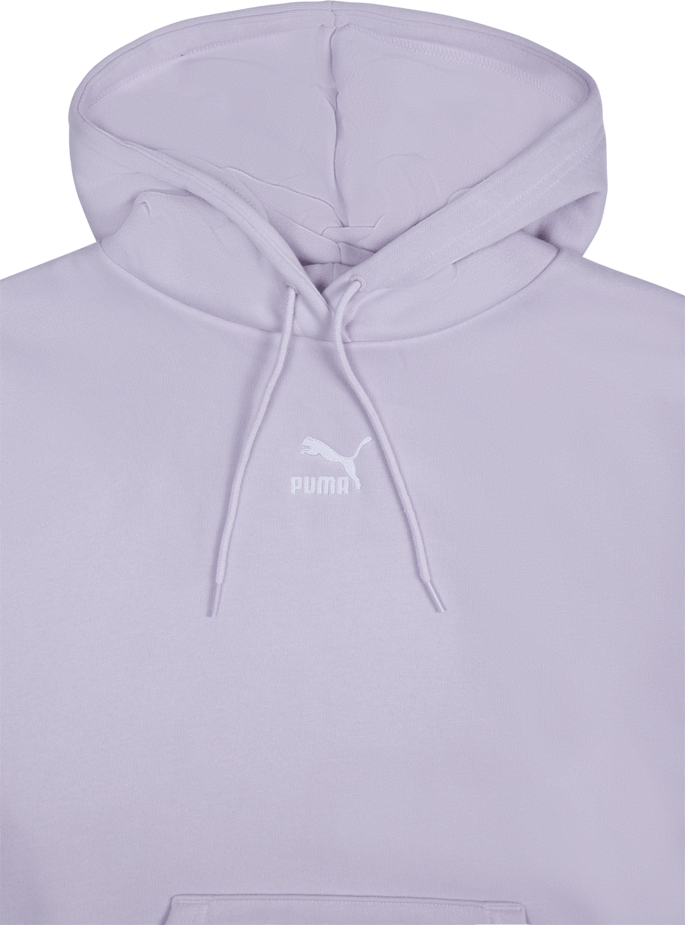 Classics Oversized Hoodie Fl - Bild 3