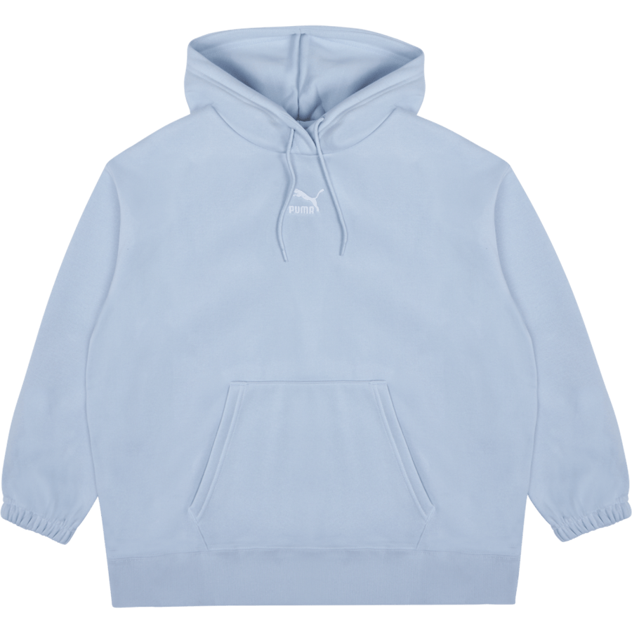 Classics Oversized Hoodie Fl