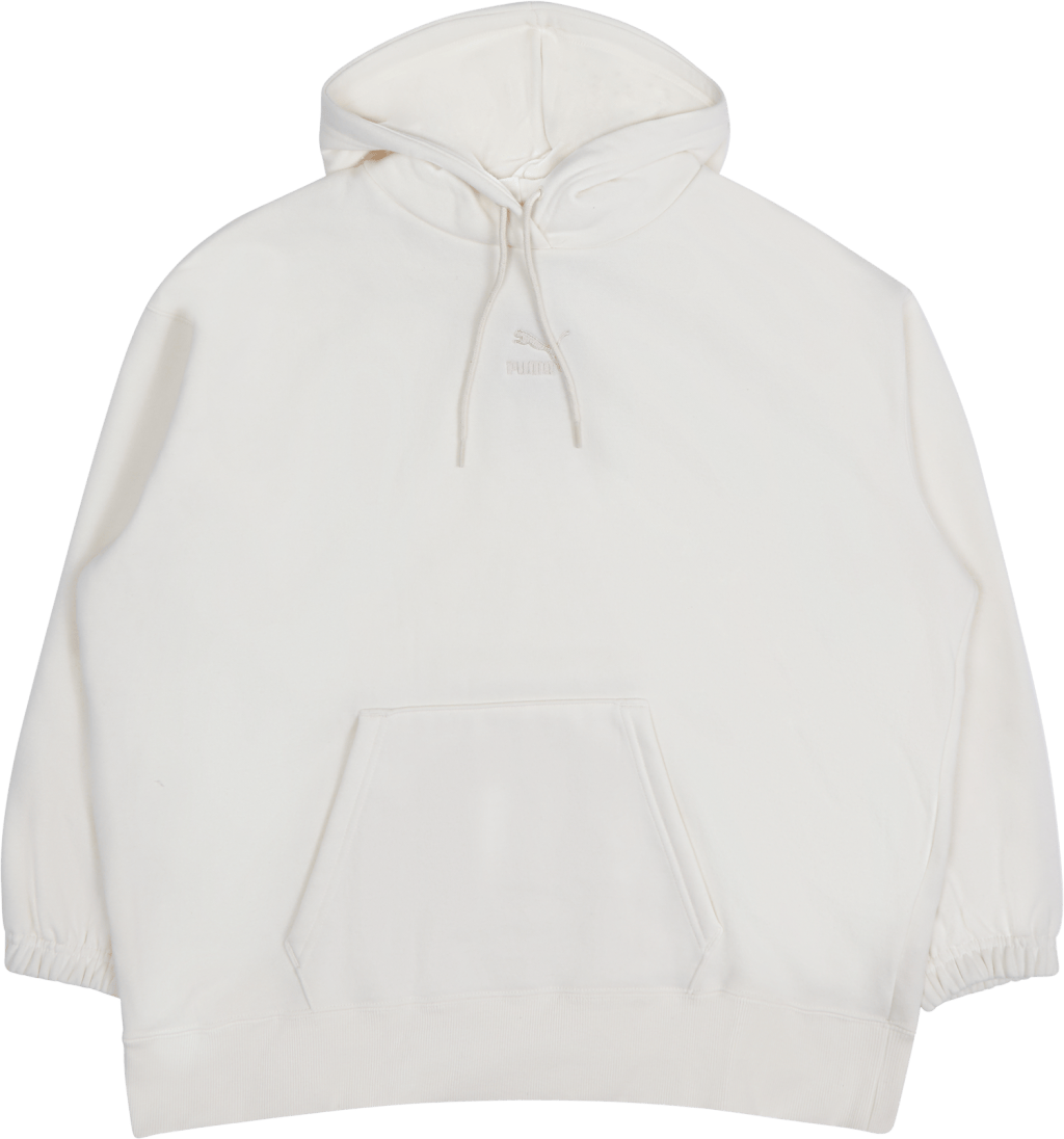 Classics Oversized Hoodie Fl